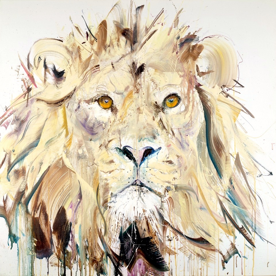 LION II by Dave White.jpeg